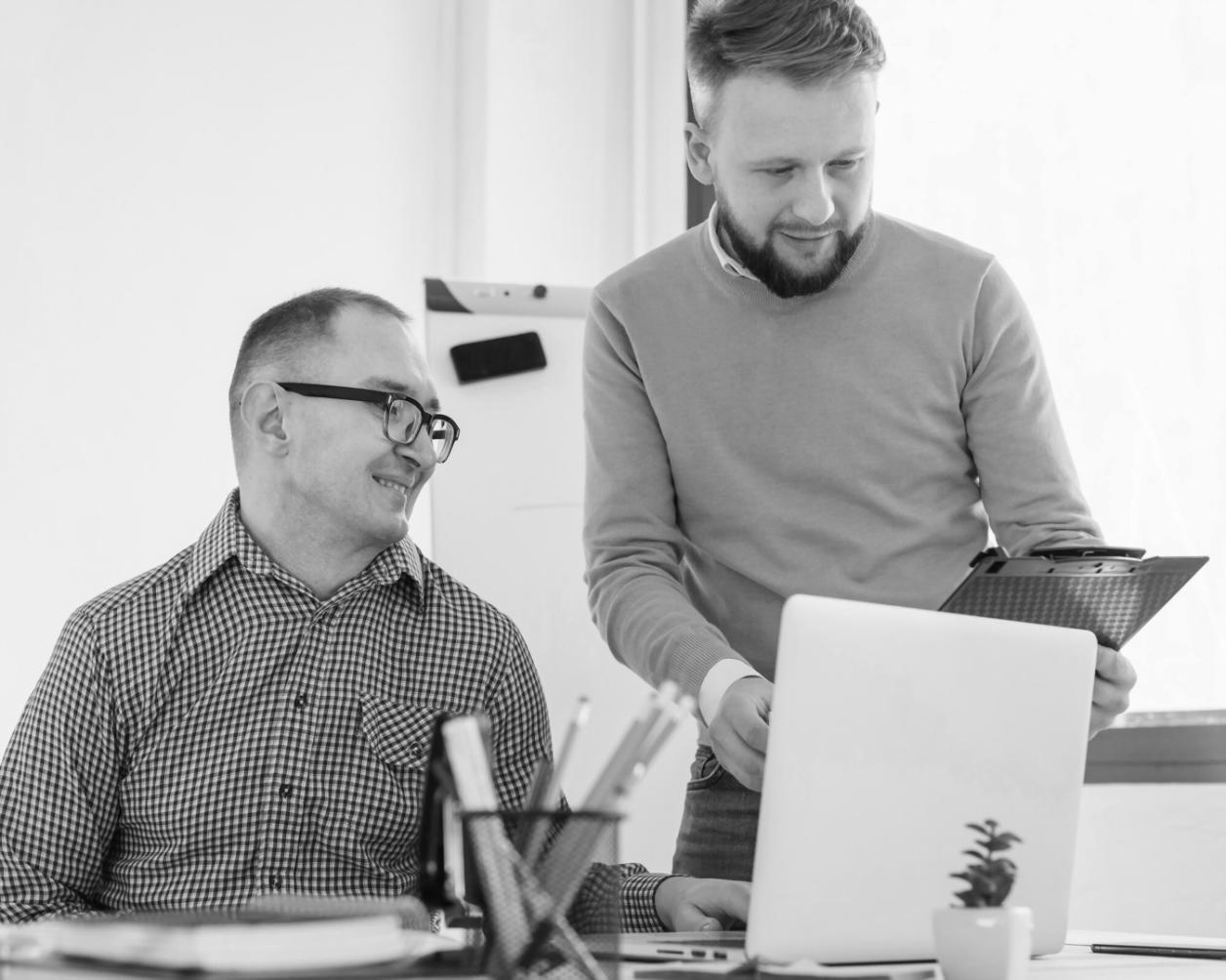 Analyse financière stratégique pour entreprises innovantes