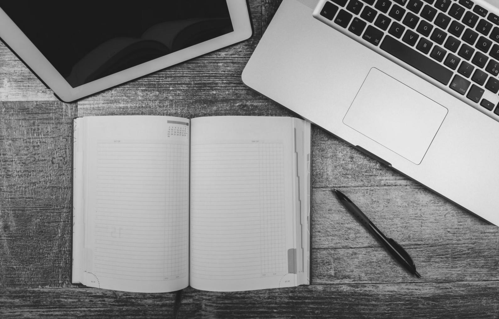 Stratégies financières pour entreprises en croissance